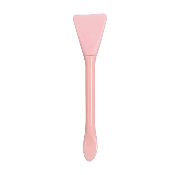 Cepillos de silicona para el rostro, aplicador reutilizable para el cuidado facial, maquillaje y cuidado de la piel, cepillo suave