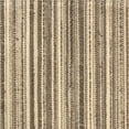 thumbnail image 3 of Plutus New Hampton Ivory and Beige Luxury Throw Pillow 12"L x20"W, 3 of 3