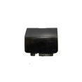 thumbnail image 3 of Cubierta del gancho de remolque del parachoques delantero y trasero para Mazda 6 Atenza Sedan 2017 2018 2019 ABS, tapa del remolque, accesorio para automóvil, 3 of 5