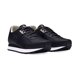 thumbnail image 2 of Tenis Under Armour Ua Essential Runner-Blk Unisex Casual negro 25.5, 2 of 4