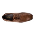 thumbnail image 4 of ZAPATOS CABALLERO CAPA DE OZONO 614501 SIMI CAFÉ, 4 of 4