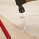 thumbnail image 4 of DEEPCRAFF 50Ud Clavos Para Colgar Cuadros En Pared De Madera Plateados Con Alta Resistencia Y Larga Vida, 4 of 7