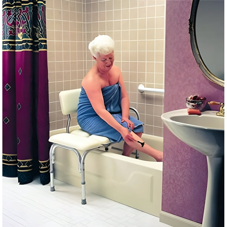 Sliding shower seats for disabled hotsell