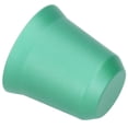 thumbnail image 1 of Drinking CupCoffee Mug 304 Stainless Double Walled Mug Drinkware Precision Engineered, 1 of 5