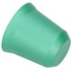 thumbnail image 3 of Taza De Café Reutilizable, Taza De Café De Doble Pared, Juego De Tazas De Café, Para Bares, Hogares YLSHRF vert, 3 of 8