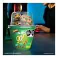 thumbnail image 4 of Yogurt Lala Go! fresa con Triki Trakes 140 g, 4 of 4
