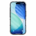 thumbnail image 2 of Nimbus9 Alto 2 MagSafe Case Clear for iPhone 17 Pro, 2 of 5
