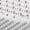 White, variant on Barefoot Shoes Wide Toe Box Slip on Casual Shoe Zero Drop Mesh Women Men Sneaker