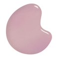 thumbnail image 4 of Sally Hansen Insta-Dri Vernis à Ongles, Glow Getter, Lot de 1, 4 of 6