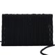 thumbnail image 4 of Cuerda de Paracaidista 2mm Dia 1 Strand N??ì2Cleo Multifunci??ì?n Paracord Supervivencia Kits de elaboraci??ì?n para Acampar Escalada Atar Cuerda(31) Ecomeon no, 4 of 6