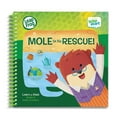 thumbnail image 3 of LeapFrog LeapStart® Learn to Read Activity Book Set - Version anglaise, 4-7 ans, 3 of 9