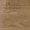 Khaki, variant on BLVB Mens Fleece Lined Cargo Pants Casual Baggy Elastic Waist Joggers Sports Athletic Sweatpants Trouser with Pockets