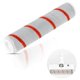 thumbnail image 4 of Accesorios para aspiradoras Xiaomi Para Xiaomi Dreame V9 cepillo de rodillo de aspiradora de repuesto, 4 of 4