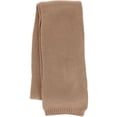 thumbnail image 3 of CTM Kids' One Size Winter Beanie Hat Mitten and Scarf Set by Wootie, 3 of 4