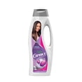thumbnail image 1 of Acondicionador Caprice Especialidades Fuerza Acti-Ceramidas 720 ml, 1 of 5