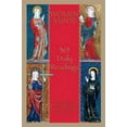 thumbnail image 2 of Women Saints : 365 Daily Readings (Paperback), 2 of 2