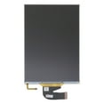 thumbnail image 1 of Esource Parts Nintendo Switch LCD Screen Display Replacement Spare Part New, 1 of 4