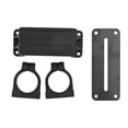 thumbnail image 4 of Drone Plug Fixed Holder, Wear  Stable Fixation Lightweight QS9L Plug Fixed Holder Durable with Accessories for E420P, 4 of 8