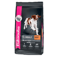 thumbnail image 1 of Eukanuba alimento para perro adult raza mediana 7.26kg, 1 of 4