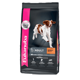 thumbnail image 1 of Eukanuba alimento para perro adult raza mediana 7.26kg, 1 of 4