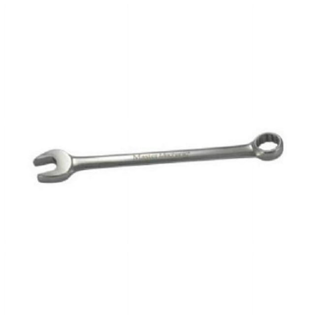 Apex Tool Group 453693 1.63 in. Master Mechanic Jumbo Wrench Combination SAE