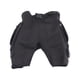 thumbnail image 2 of Pantalones de neopreno de buceo con bolsillo 3 mm perfecl 170-175 cm, 2 of 8