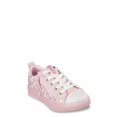 thumbnail image 2 of Skechers Youth Girls' Twinkle Sparks Butterfly Sneaker, 2 of 6