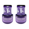thumbnail image 1 of Accessoires Filtres pour Aspirateur Dyson V12 Pièces de Rechange, 1 of 5