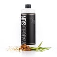 thumbnail image 2 of Solución bronceadora en aerosol Naked Sun Honey Glow Dark Bronze 960 ml, 2 of 6