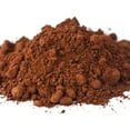 thumbnail image 2 of Premium Dutch Processed Cocoa Powder - 2 Lb Container, 2 of 6