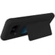 thumbnail image 4 of Funda Stowaway Incipio para Samsung S8 PLUS Negra, 4 of 4