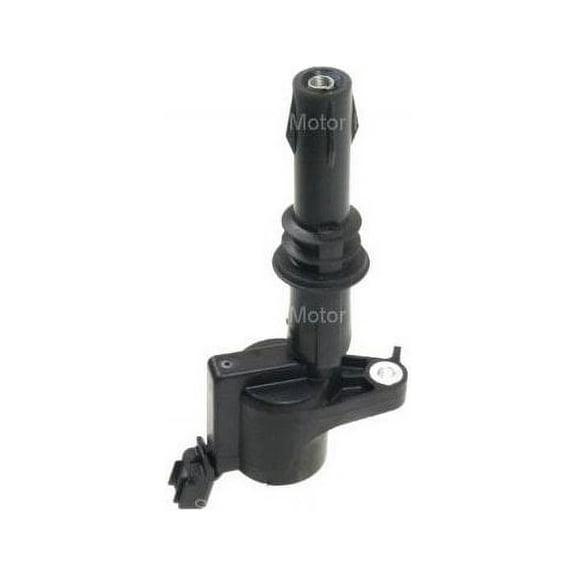 COILS MODULES & OTHER IGNITION