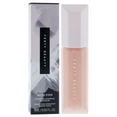 thumbnail image 3 of Were Even Hydrating Longwear Concealer - 160W Light With Warm Peach Undertones by Fenty Beauty for Women - 0.30 oz Concealer, 3 of 6