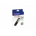 thumbnail image 3 of Verbatim Vi5000 2TB PCIe NVMe M.2 2280 Internal SSD, 3 of 7