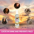 thumbnail image 5 of OKAY Miami South Beach Hair Shine Spray - 4 oz / 118 ml, 5 of 7