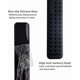 thumbnail image 2 of 87 Keyboard Wrist Rest Gaming Memory Foam Hand Palm Rest Wrist Rest Support, 2 of 5