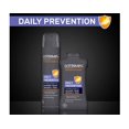 Lotrimin Daily Prevention Antifungal Deodorant Athletes Foot Spray, 5.6