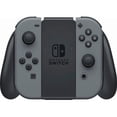 thumbnail image 3 of Console 32 Go Switch Reconditionnée Nintendo HADSKAAAA Joy-Con Gris, 3 of 3