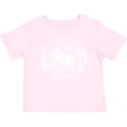 thumbnail image 3 of Inktastic Sea You at Laguna Beach Boys or Girls Baby T-Shirt, 3 of 5