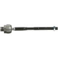 thumbnail image 2 of Delphi Steering Tie Rod End P/N:Ta5472 Fits select: 2010-2022 LEXUS GX, 2 of 3
