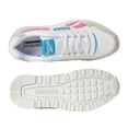 thumbnail image 2 of Tenis Reebok Glide GY7380 Mujer Blanco 24, 2 of 7