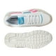 thumbnail image 2 of Tenis Reebok Glide GY7380 Mujer blanco 23.5, 2 of 7