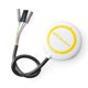 thumbnail image 2 of Nuevo mini Ublox 7M GPS CC3D Naze32 F3 control de vuelo, 2 of 5