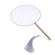 thumbnail image 4 of Chino Ventilador para China Fans gris, 4 of 9