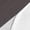 Dark Gray, variant on Tank Tops For Women Tank Tops With In Bra Plus Size Padded Camisole Shelf Bra Workout Yoga Shirt Casual Basic Undershirt Camisole Tops For Women
