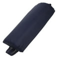 thumbnail image 1 of unbranded Reposacabezas Para Plegable De Tela Y Esponja Ergonómico Color Oscuro Para Uso En Casa, 1 of 5