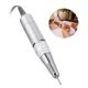 thumbnail image 1 of Reemplazo De Pieza De Mano Para Taladro De Uñas, Bolígrafo Eléctrico Para Taladro De Uñas, De Repuesto Para Máquina De Manicura Y Pedicura De 35000RPM Para Salón En, 1 of 7
