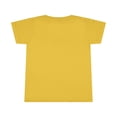 thumbnail image 2 of Toddler T-shirt, Kid's T-shirt, T-shirt, 2 of 3