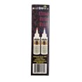 thumbnail image 4 of Limpiador limpiador B&C Skin Tight 3,5 fl oz (118 ml), 4 of 5