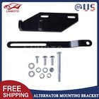 Alternator Mounting Bracket For 1947-1955 1st Chevy Pickup Sedan Car 216 235 261